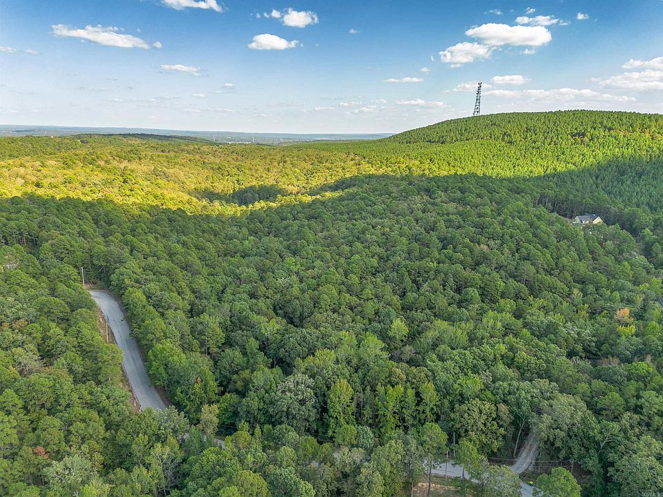 1st image of 0 Dwight Little Rd