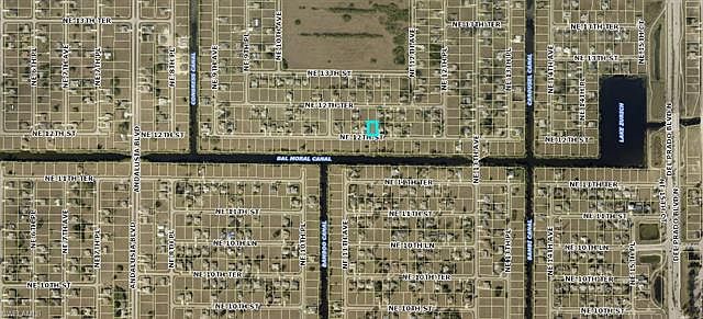 2nd image of 1113 NE 12th St