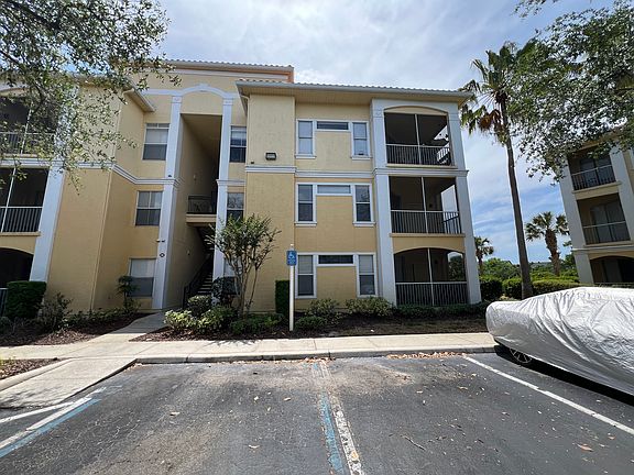 4th image of 1420 Lake Shadow Cir APT 9207