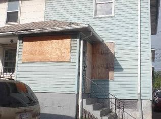 4112 Grace Ct, Baltimore, MD