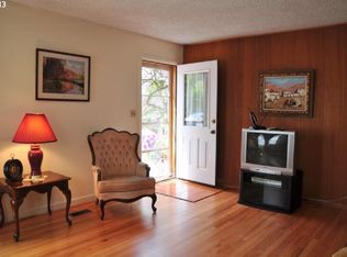 1316 NE 80th Ave, Portland, OR 97213