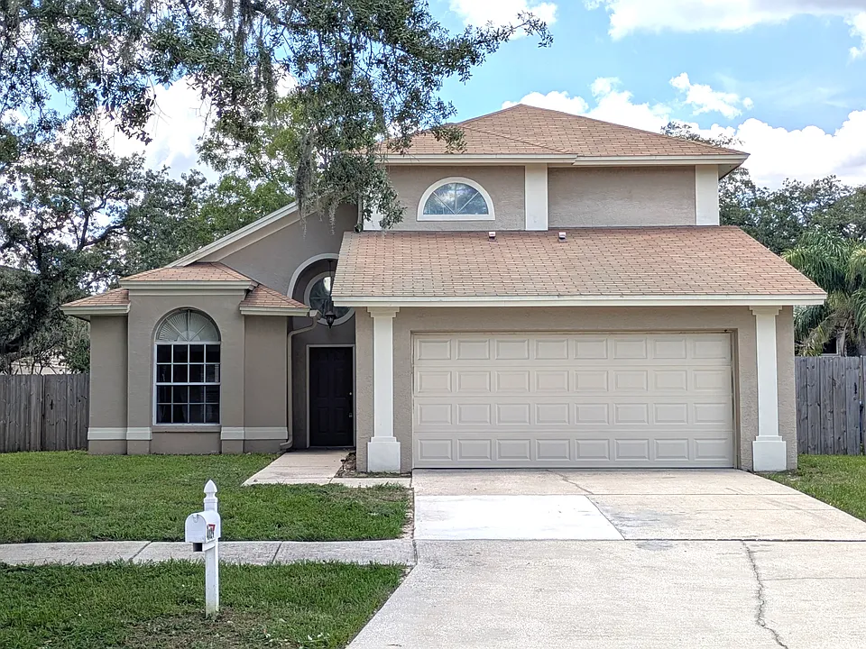 4029 Quail Briar Dr