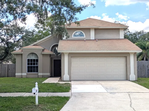 4029 Quail Briar Dr, Valrico, FL 33596