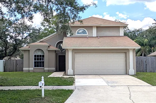 4029 Quail Briar Dr Photo 1 4029 Quail Briar Dr Photo 1