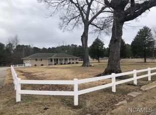 21849 Us Highway 31, Vinemont, AL 35179