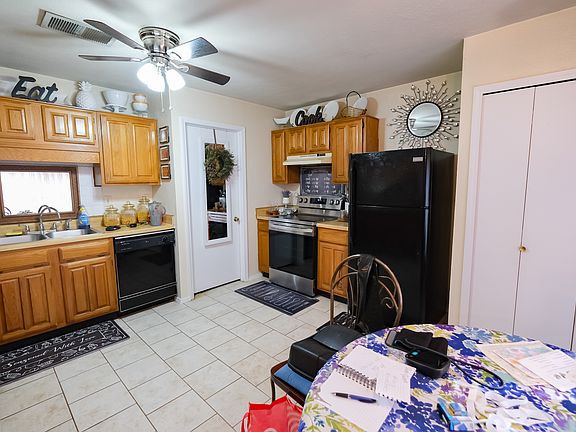 5th image of 3203 Galemeadow Dr