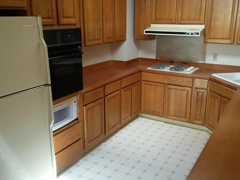 64 Norwood Ave — Photo 28