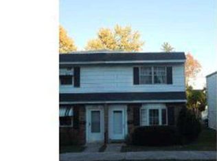 329 N Governors Ave, Dover, DE 19904