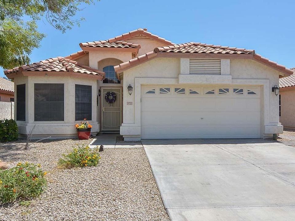 1st image of 9733 W Yukon Dr