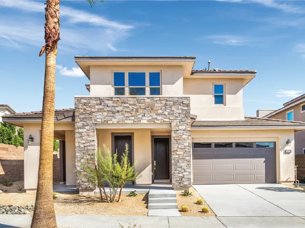 74212 Dexter St, Palm Desert, CA 92211