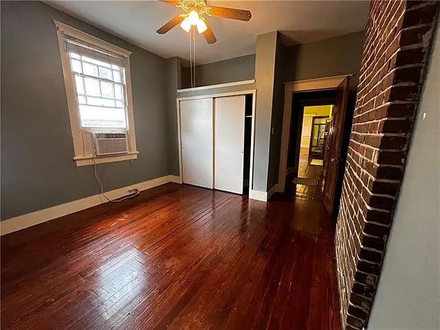 4807 Dryades St — Photo 11