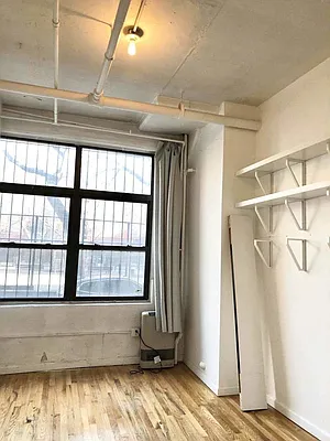 Rented by Fiddler Realty | media 31