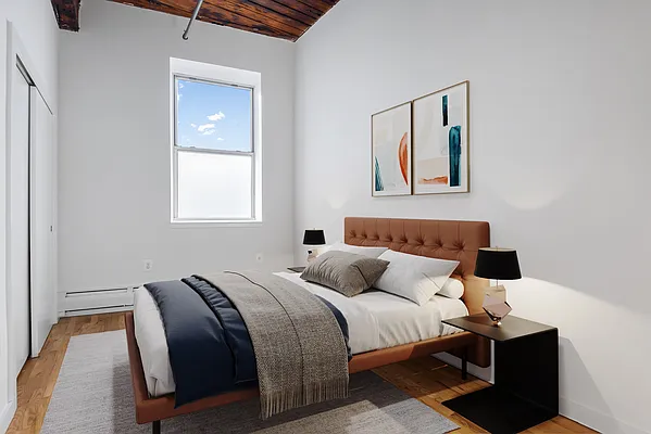 Rented by Corcoran | media 5