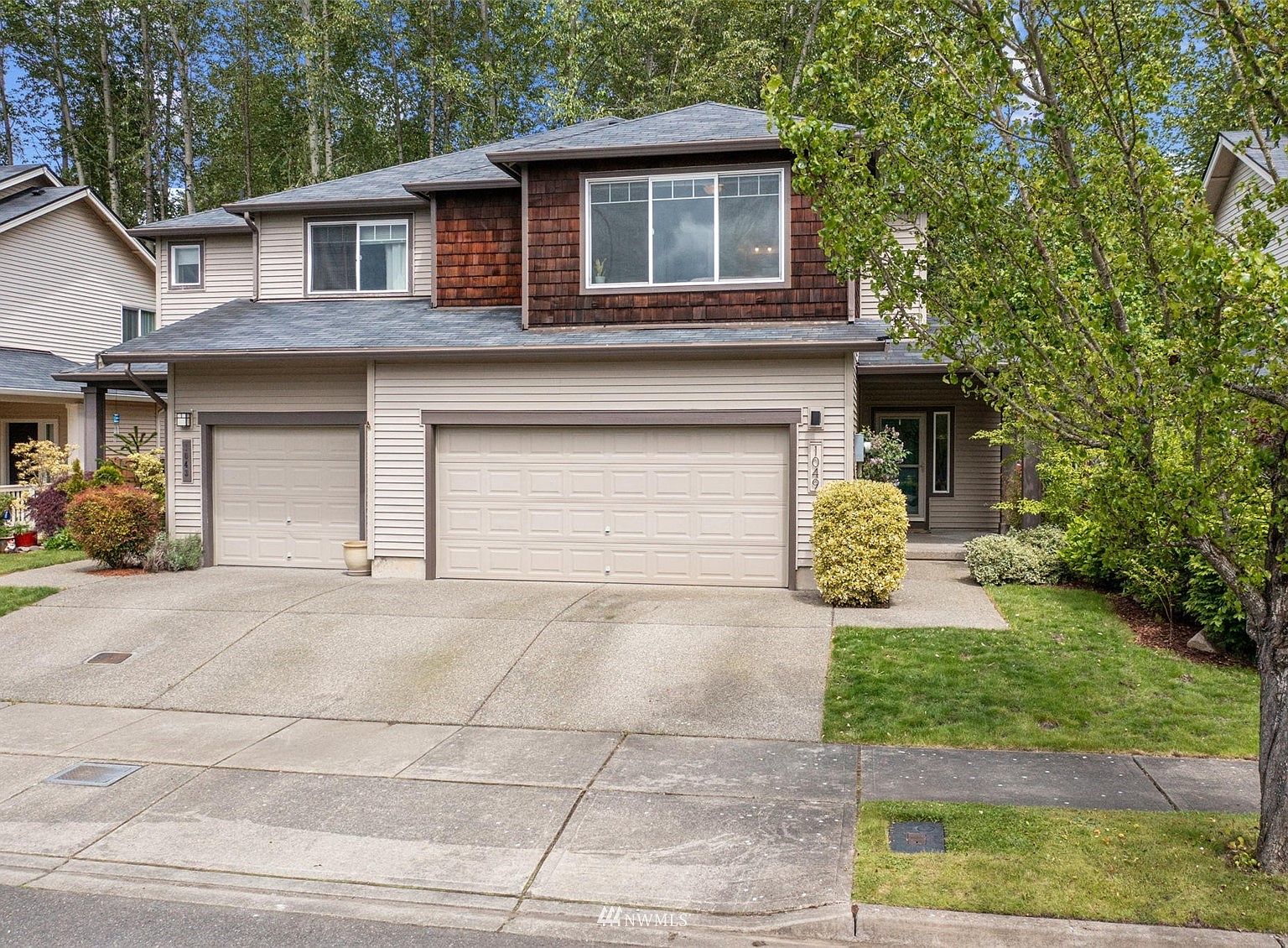 1049 43rd Court NE, Auburn, WA 98002 | Zillow