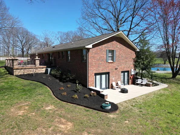 2164 Liebengood Rd, Goodlettsville, TN 37072