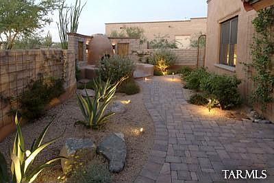4th image of 11784 N Adobe Village Pl