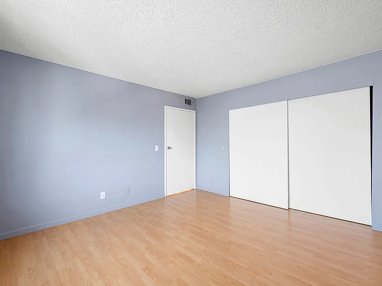412 Ivy St #6 — Photo 18