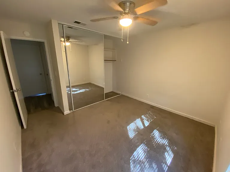 5031 Pine Tree Ter — Photo 17