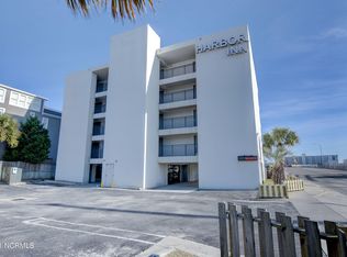701 Causeway Dr, Wrightsville Beach, NC 28480