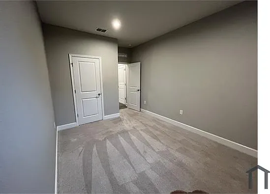 1404 Panther Preserve Pkwy — Photo 12