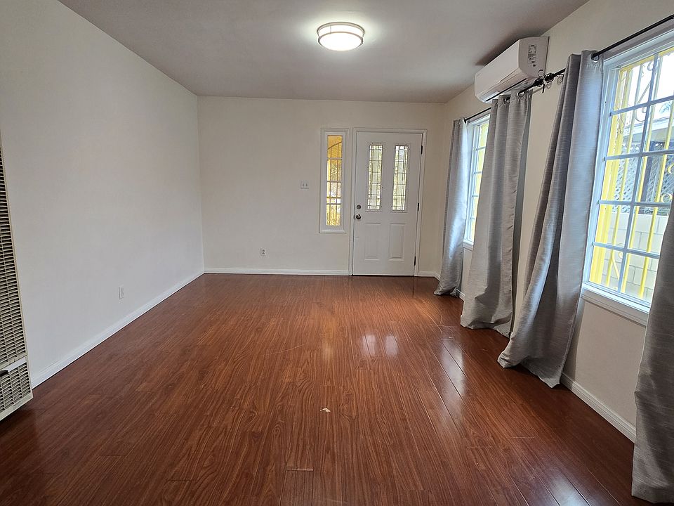 1st image of 4224 Abner St