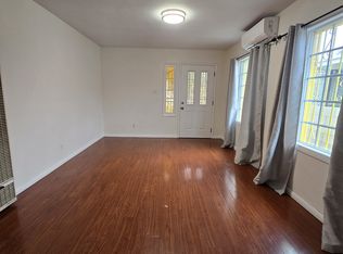 4224 Abner St, Los Angeles, CA 90032