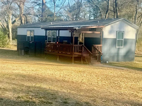 16224 Us Highway 79 E, Jacksonville, TX 75766