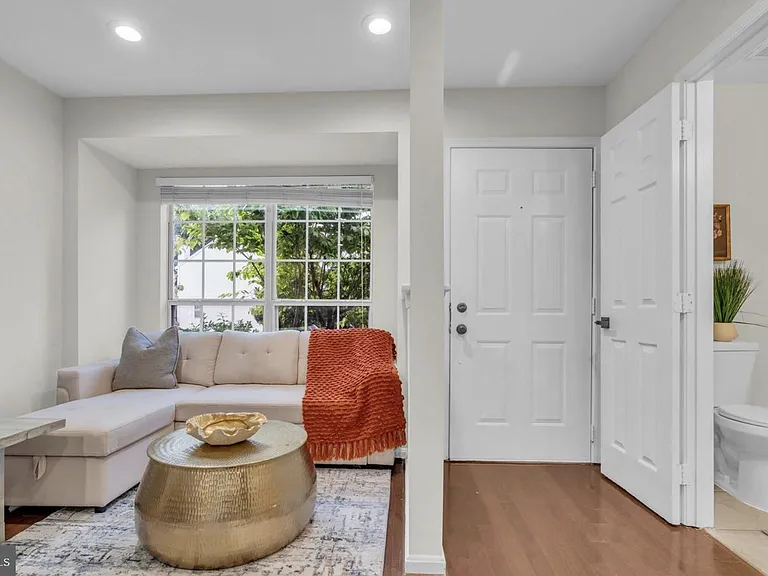 14197 Autumn Cir — Photo 28