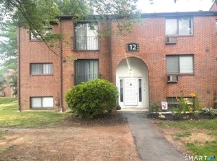 The Meadows, Southington, CT 06489