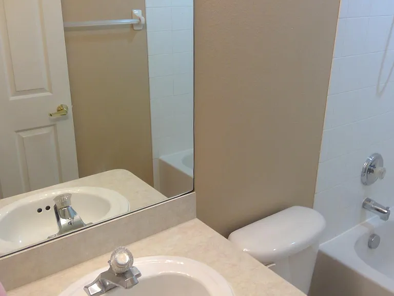 2313 Indian Key Dr — Photo 13
