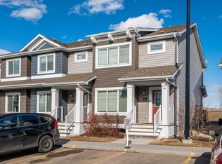 Larkspur Landing, Edmonton, AB T6T 2G9