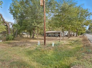 801 Avenue H, Conroe, TX 77301