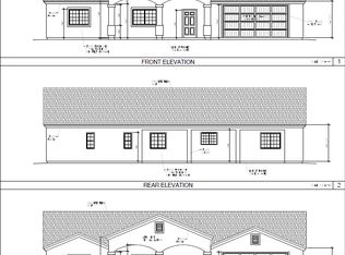 4776 Christy Dr, Kingman, AZ 86409