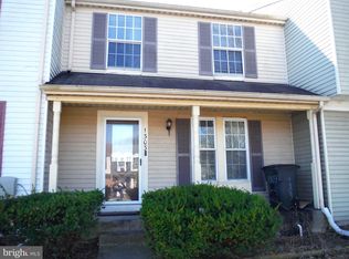 1303 Apple Ridge Ct, Edgewood, MD 21040