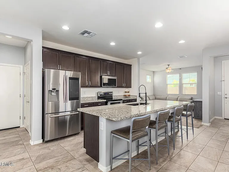 8563 E Osage Ave — Photo 4
