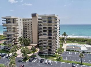 10044 S Ocean Dr APT 204, Jensen Beach, FL 34957