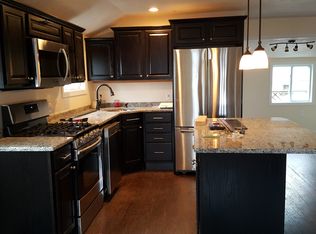 51 Revere Rd, Weymouth, MA 02189