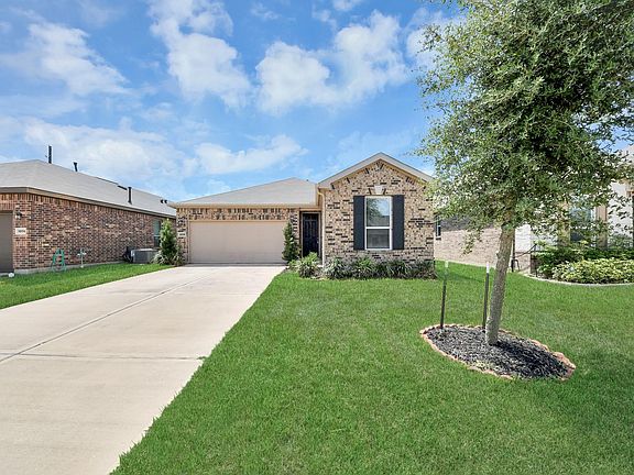 5th image of 1270 Glendora Dr