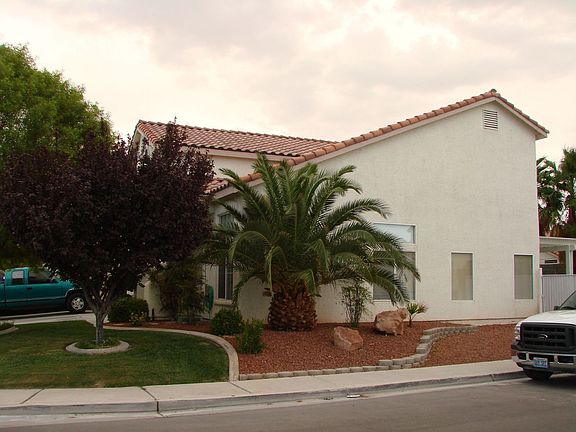 4th image of 4336 Sparkle Crest Ave