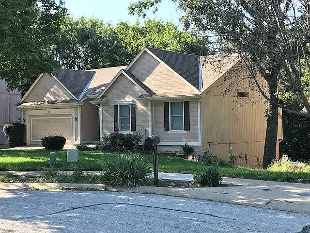 1st image of 1408 NW 79th St