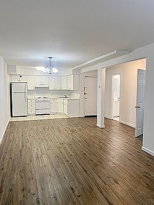 1st image of 39-46 59th St #B