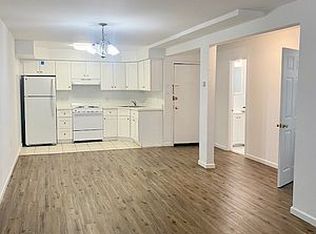39-46 59th St #B, Woodside, NY 11377