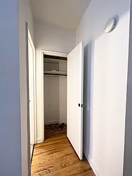 Rented by Cayenne Realty Group