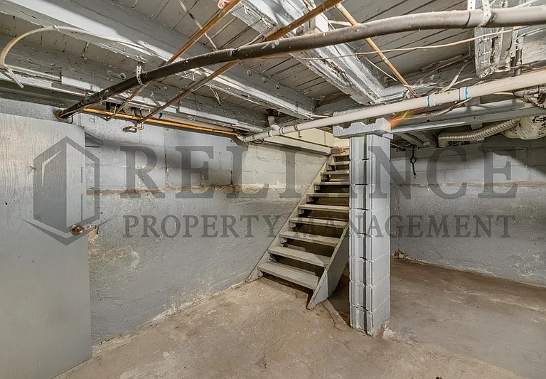 1501 S Walnut St — Photo 25