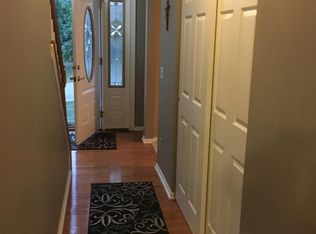 315 Chadwick Pl, Helena, AL 35080