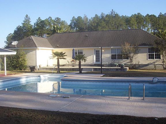 4th image of 158 Ashby Dr