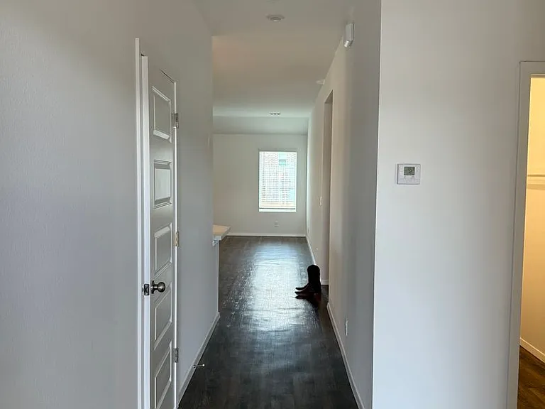 29518 E 78th Pl S — Photo 2