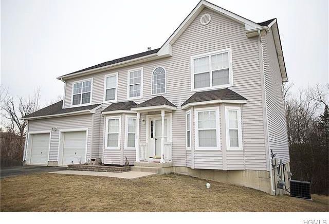 1st image of 103 W Meadow Wind Ln