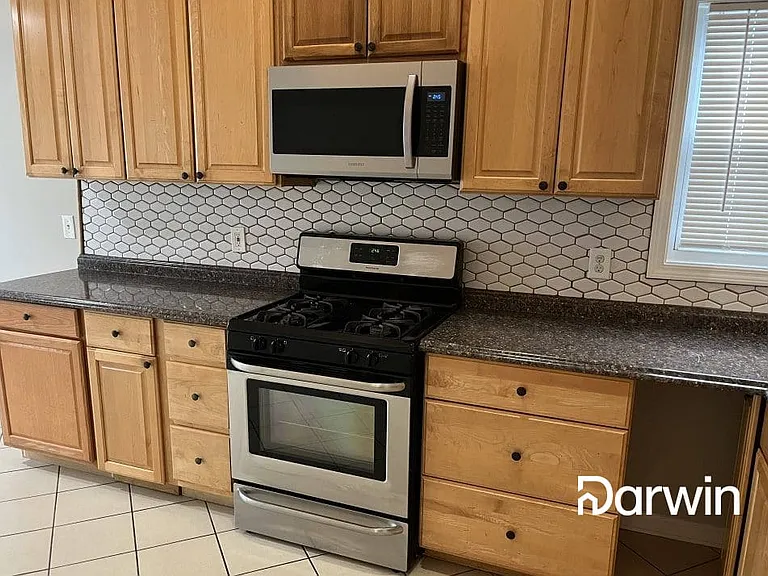 34 Nellie Brook Dr SW — Photo 16