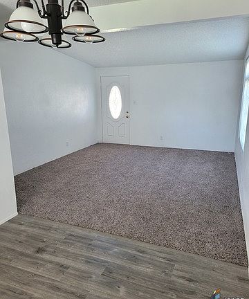 4th image of 711 Stacey Ave